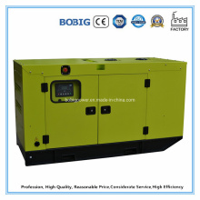 30kVA 24kw Bobig Brand Power Generator with Ricardo Type Weifang Kofo Engine